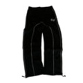 Pants TV