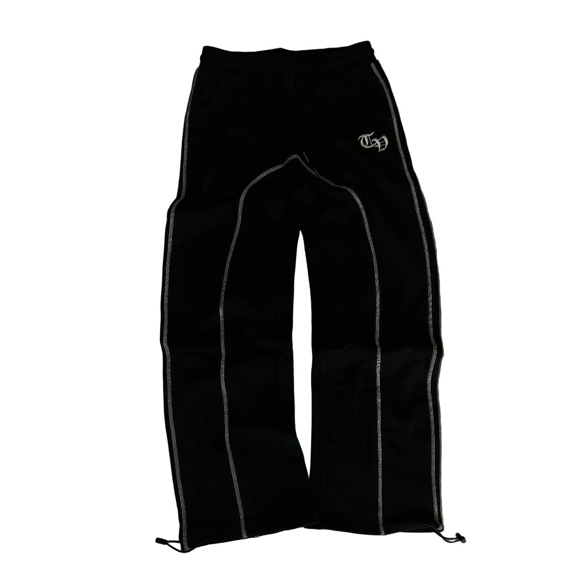 Pants TV
