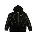 Hoodie TV
